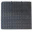 Tapis de cuisine interlocking
