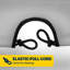 Housse pour bateau Seal Seal Covers-138959276