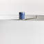 Machael Table Lamp