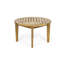 Table basse Solano