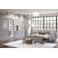 Sophia 4 Door Wardrobe-34052361