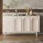 Buffet 62,99 po Kierley-1474902224