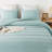 Channel Comforter Set-1185978678-1185978675