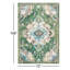 Shanna green oriental rug-188610118