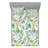 Microfiber Floral Sheet Set-1766159235-1766159253