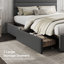 Grand lit avec tête de lit Candler-412593816-412593831