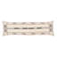 Housse et insert de coussin en coton Erickson Metson-670751149-670751148