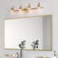 Temesoal Dimmable Vanity Light-1311595953