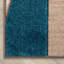 Tapis à motif géométrique-20368762-124455036