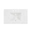 Single Bathroom Vanity with Top