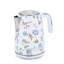 VQ Laura Ashley Jug Kettle-1499621777