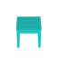 Joubert Outdoor Chair-83397873