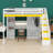 Multifunctional Loft Bed Featuring Built-In Stair Storage, Vanity Desk, Wardrobe, USB Ports & LED Lights-557326916