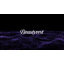Jeté en fausse fourrure surdimensionné Beautyrest Zuri-93352208