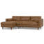 Canapé modulaire gauche Morrison-784604352