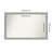 Mareda Wall Mirror-1738795472