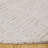 Galipeau Abstract Hand-Tufted Wool Pile Area Rug-1662140512