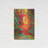 " Bromeliad " by Megan Gallagher-750166187
