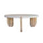 Table basse 3 pieds Broc-1018377297