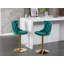 Chaise de salle à manger-1556119679