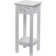 Grande table de bout 29,5 po