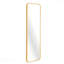 Miroir d'appoint de porte-890548637