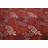 Kolten Floral Indoor Rug