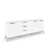 Alpine White/Chrome is out of stock