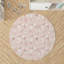 Tapis de jeu Love Kids-108673317