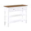 Console 38 po Lirette-143184692
