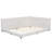 Manasi Upholstered Corner Bed-1386148133-1371278736