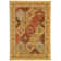 Edelle Indoor Rug