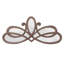 Miroir mural Traditional-1935764309