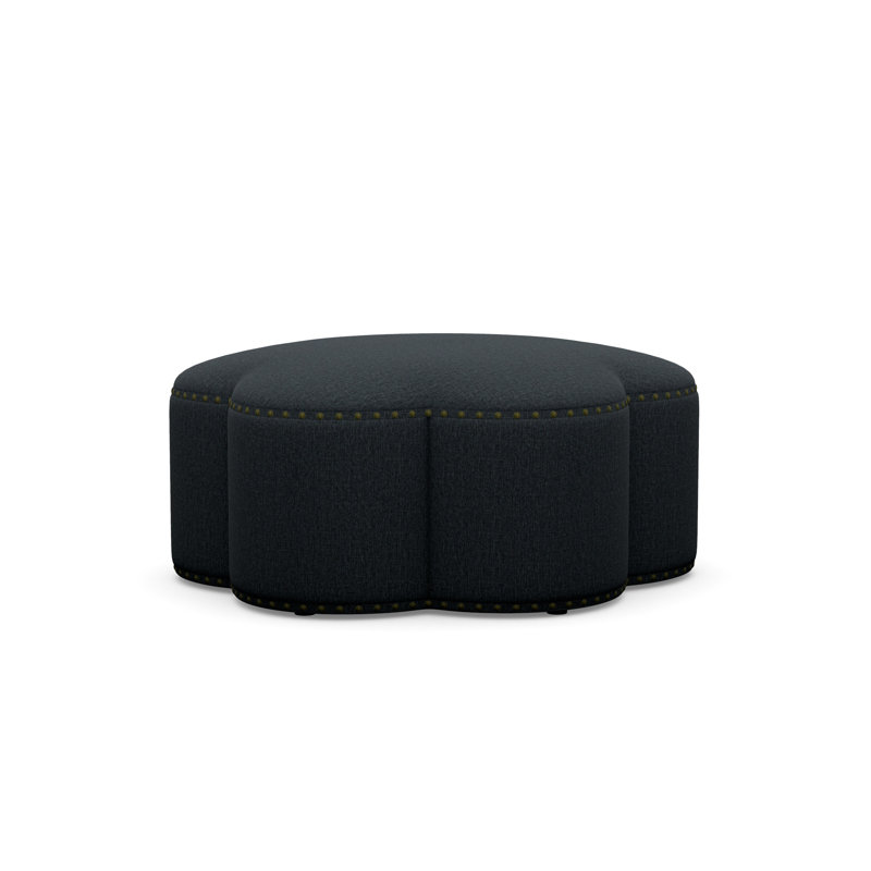 Ottoman, Yes, Grande 120935