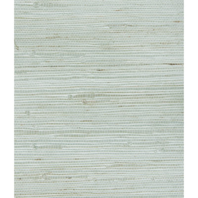 Design 3' L x 36" W Textured Wallpaper Roll