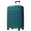 Ensemble de bagage 5 pièces-129384082