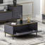 Glorias Coffee Table-106668545