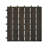 30 PCS Interlocking Deck Tiles Striped Pattern-123428312-123428313