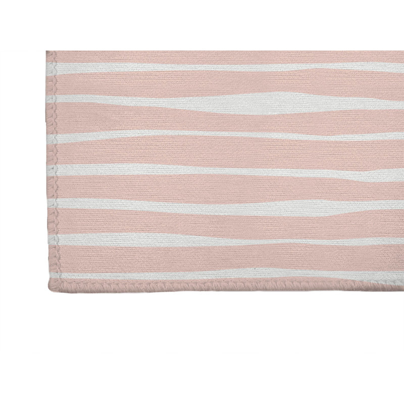 Tapis d'extérieur antidérapant Sploog, Tapis de couloir 2 pi 6 po x 8 pi