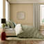 Blossom Harmony Cotton Floral Duvet Cover Set with Pillowcases Included-114775478