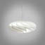 Level Pendant