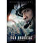 San Andreas-107315355