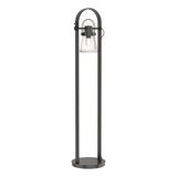 Erlenmeyer 51" Floor Lamp