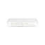 Rectangle Abstract Decorative Tray-1377662649