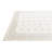 Murry Light Beige Rug