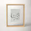 Luiz Wood Floater Picture Frame-1708070076-1708070077