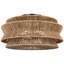 Antigua 3 - Light Flush Mount-82807437