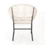 Ensemble de 2 chaises d'extérieur-1482815395