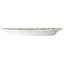Plateau en porcelaine Noritake