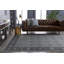 Cappadocia Wool Oriental Area Rug-451242469